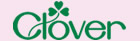 CLOVER logo
